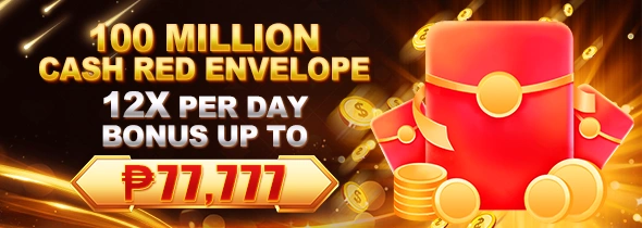 PINAS99 live casino dealer hosting real-time games online