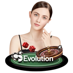 PINAS99 live baccarat table with players betting online