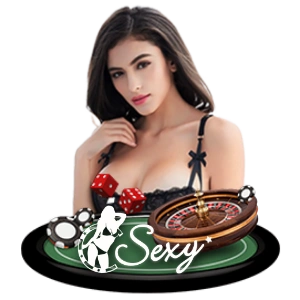 PINAS99 live casino streaming with multiple game tables