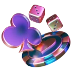 PINAS99 app registration on mobile device