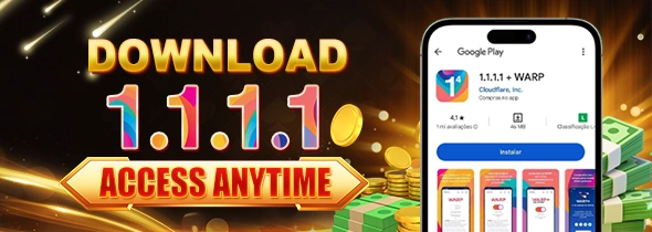Download PINAS99 app for secure online casino gaming on mobile and desktop
