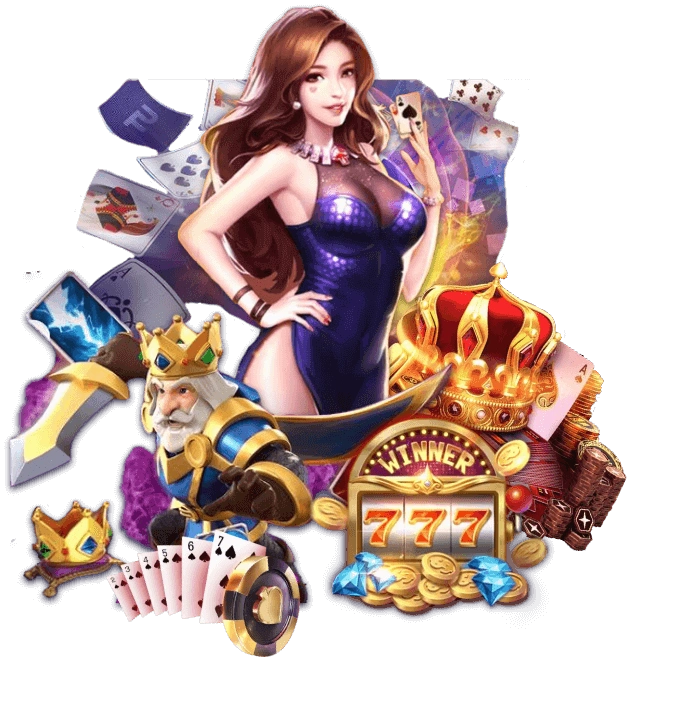 PINAS99 app download for mobile online casino gaming