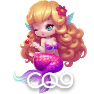 PINAS99 shark hunting fishing game on gaming platform