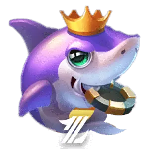 PINAS99 multiplayer fishing game challenge on mobile app