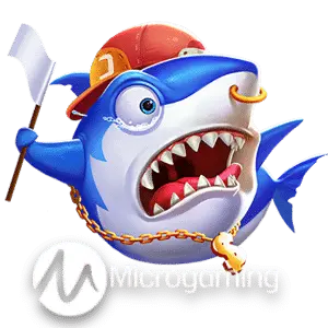 PINAS99 colorful underwater fishing slot experience at casino