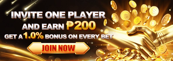 PINAS99 homepage banner featuring casino games and welcome bonus offers