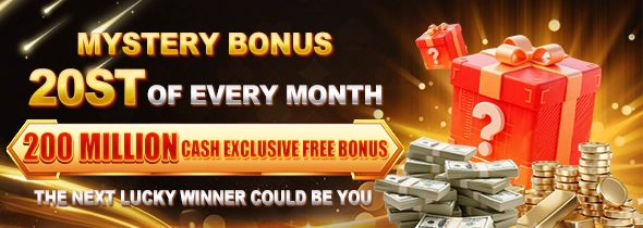PINAS99 online casino welcome bonus promotion for new players