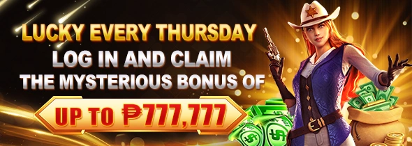 PINAS99 slot and live casino tournament promotion with big prizes