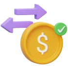 PINAS99 register bonus promotion for new members