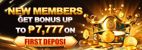 PINAS99 register page showing easy signup process for new online casino players