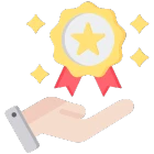 PINAS99 register form for new online casino players