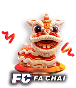 PINAS99 online slot player celebrating big win