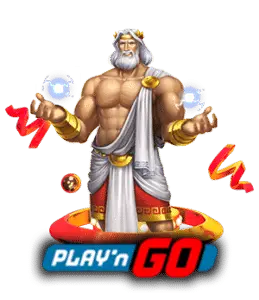 PINAS99 jackpot slot reels showing big win animation