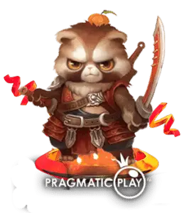 PINAS99 classic fruit slot game interface on mobile