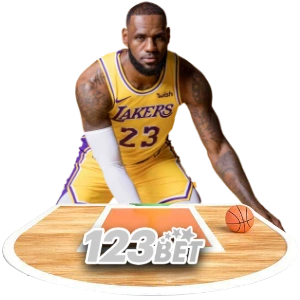 PINAS99 live football betting and online sports games