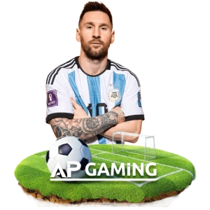 PINAS99 app for mobile sports and casino games