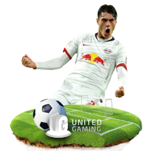 PINAS99 sports tournaments and live online betting